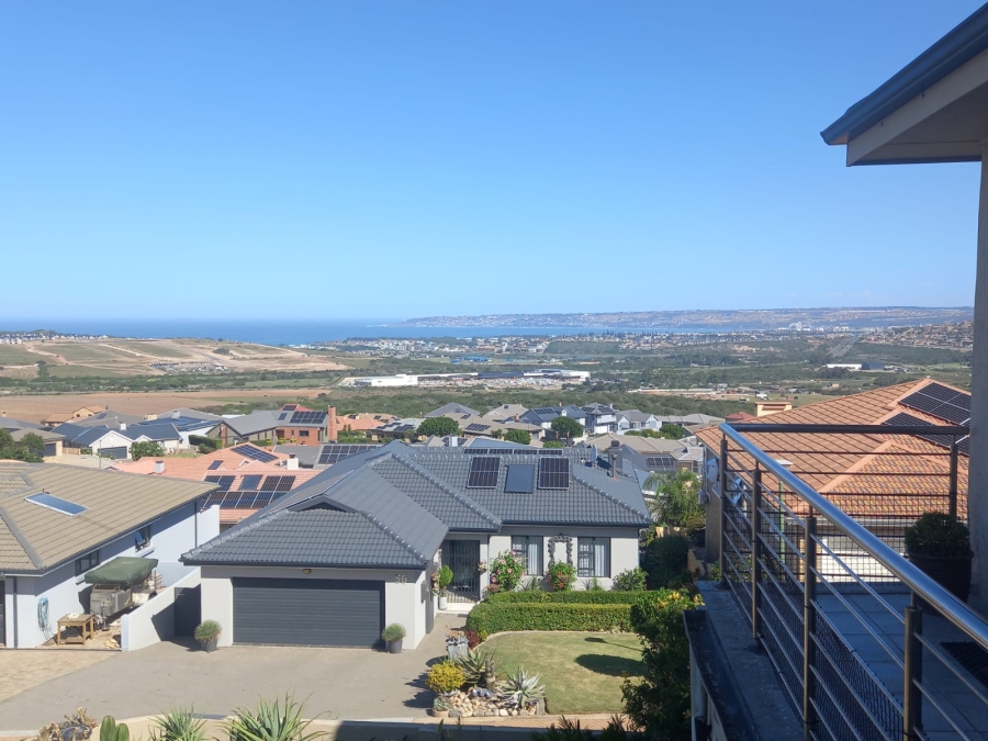 To Let 2 Bedroom Property for Rent in Monte Christo Western Cape
